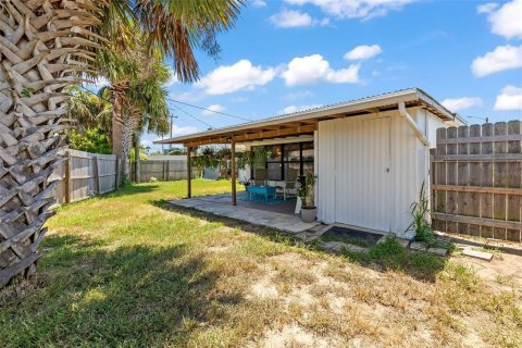 Villa ou maison à vendre à Ormond Beach, Floride: 2 chambres, 81.75 m2 № 1808789 - photo 12
