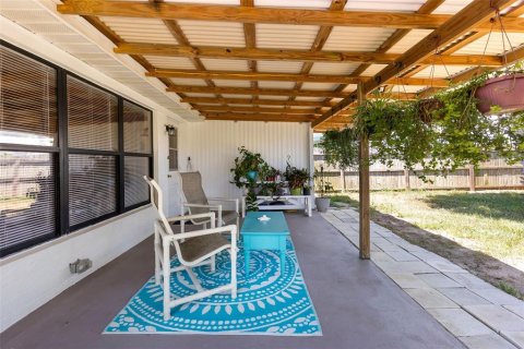 Villa ou maison à vendre à Ormond Beach, Floride: 2 chambres, 81.75 m2 № 1808789 - photo 10