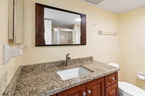 House in Punta Gorda, Florida 3 bedrooms, 182.74 sq.m. № 1904245 - photo 8