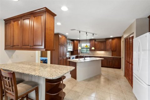 House in Punta Gorda, Florida 3 bedrooms, 182.74 sq.m. № 1904245 - photo 3