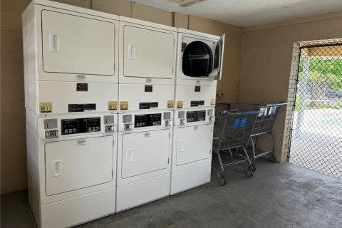 Condo in Clearwater, Florida, 1 bedroom  № 1665721 - photo 14