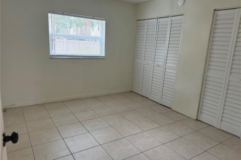 Condo in Clearwater, Florida, 1 bedroom  № 1665721 - photo 10