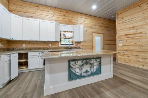 Купить виллу или дом в Лейкленд, Флорида 3 комнаты, 265.33м2, № 2197577 - фото 12
