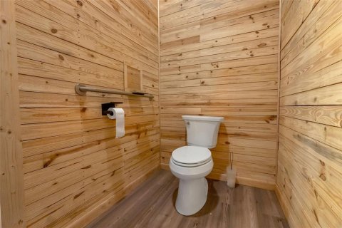 Купить виллу или дом в Лейкленд, Флорида 3 комнаты, 265.33м2, № 2197577 - фото 25