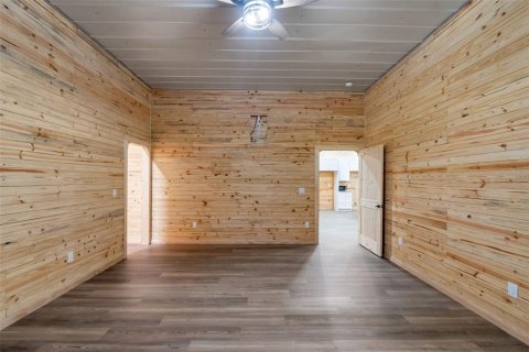 Купить виллу или дом в Лейкленд, Флорида 3 комнаты, 265.33м2, № 2197577 - фото 18