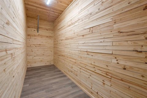 Купить виллу или дом в Лейкленд, Флорида 3 комнаты, 265.33м2, № 2197577 - фото 14