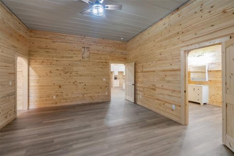 Купить виллу или дом в Лейкленд, Флорида 3 комнаты, 265.33м2, № 2197577 - фото 19