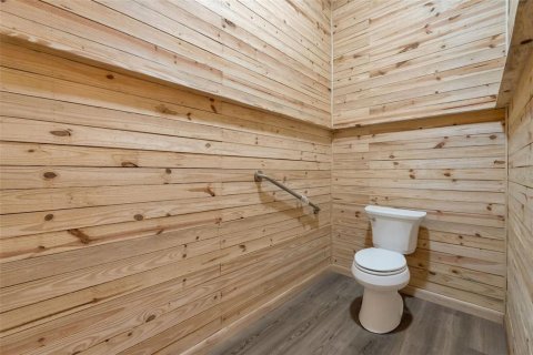 Купить виллу или дом в Лейкленд, Флорида 3 комнаты, 265.33м2, № 2197577 - фото 16