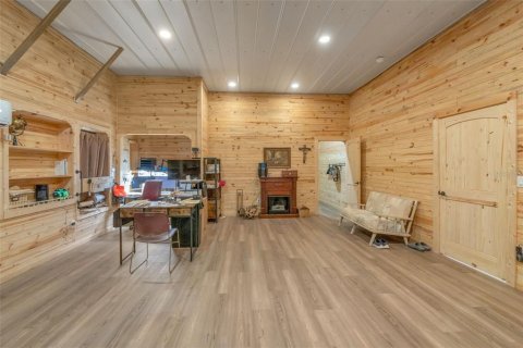 Купить виллу или дом в Лейкленд, Флорида 3 комнаты, 265.33м2, № 2197577 - фото 26