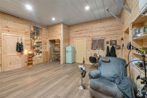 Купить виллу или дом в Лейкленд, Флорида 3 комнаты, 265.33м2, № 2197577 - фото 27