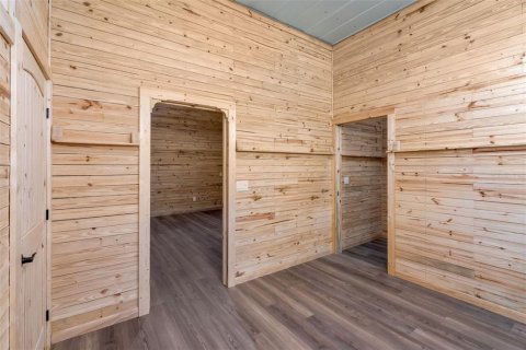 Купить виллу или дом в Лейкленд, Флорида 3 комнаты, 265.33м2, № 2197577 - фото 17