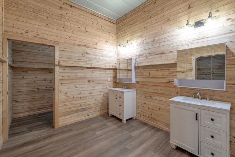 Купить виллу или дом в Лейкленд, Флорида 3 комнаты, 265.33м2, № 2197577 - фото 15