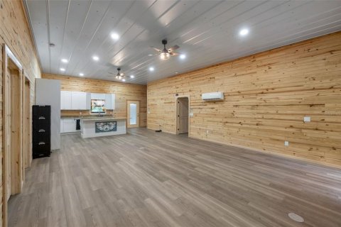 Купить виллу или дом в Лейкленд, Флорида 3 комнаты, 265.33м2, № 2197577 - фото 8