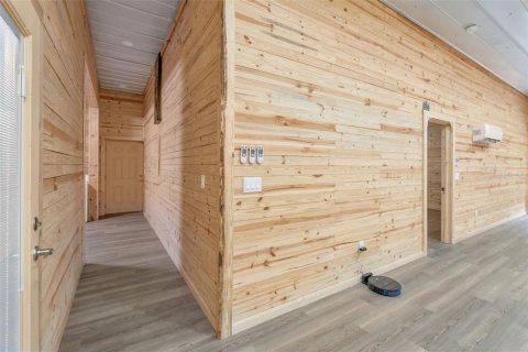 Купить виллу или дом в Лейкленд, Флорида 3 комнаты, 265.33м2, № 2197577 - фото 20