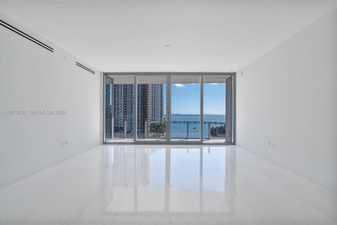 Condominio en venta en Miami, Florida, 2 dormitorios, 169.92 m2 № 2033367 - foto 13