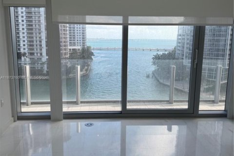 Condominio en venta en Miami, Florida, 2 dormitorios, 169.92 m2 № 2033367 - foto 17