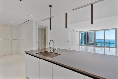 Condominio en venta en Miami, Florida, 2 dormitorios, 169.92 m2 № 2033367 - foto 30
