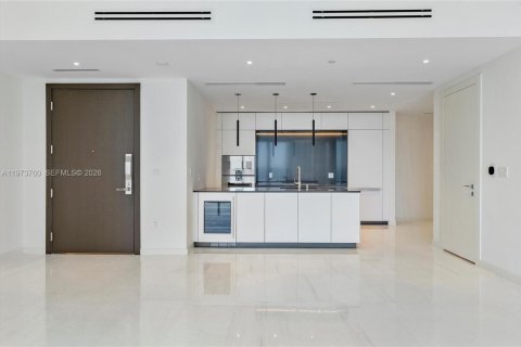 Condominio en venta en Miami, Florida, 2 dormitorios, 169.92 m2 № 2033367 - foto 23