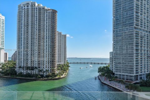 Condominio en venta en Miami, Florida, 2 dormitorios, 169.92 m2 № 2033367 - foto 5