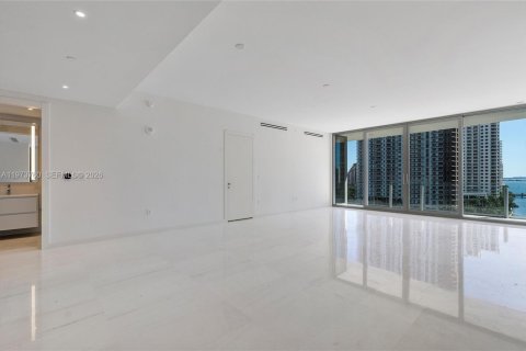 Condominio en venta en Miami, Florida, 2 dormitorios, 169.92 m2 № 2033367 - foto 14