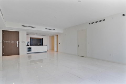 Condominio en venta en Miami, Florida, 2 dormitorios, 169.92 m2 № 2033367 - foto 22