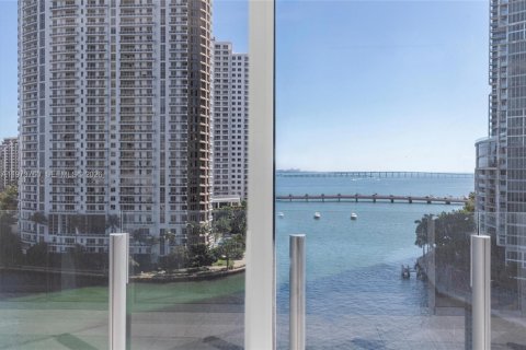 Condominio en venta en Miami, Florida, 2 dormitorios, 169.92 m2 № 2033367 - foto 10