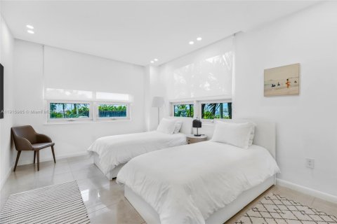 Купить кондоминиум в Майами, Флорида 2 спальни, 100.52м2, № 1970640 - фото 23