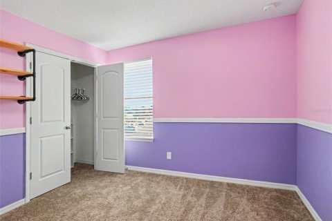 Casa en venta en Lakeland, Florida, 4 dormitorios, 211.54 m2 № 2386020 - foto 24