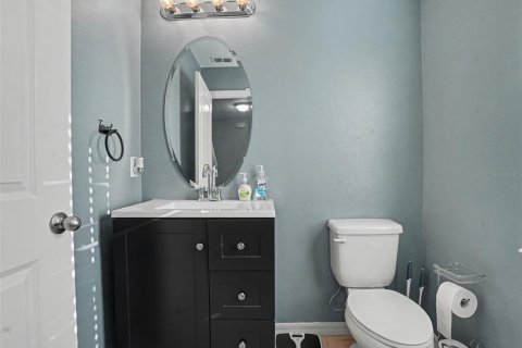 Casa en venta en Lakeland, Florida, 4 dormitorios, 211.54 m2 № 2386020 - foto 14