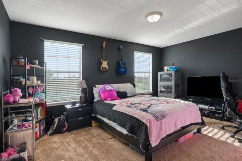 Casa en venta en Lakeland, Florida, 4 dormitorios, 211.54 m2 № 2386020 - foto 21