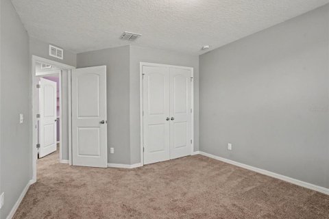 Casa en venta en Lakeland, Florida, 4 dormitorios, 211.54 m2 № 2386020 - foto 27