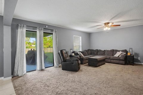 Casa en venta en Lakeland, Florida, 4 dormitorios, 211.54 m2 № 2386020 - foto 7