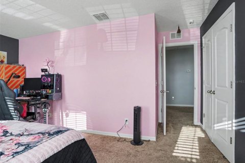 Casa en venta en Lakeland, Florida, 4 dormitorios, 211.54 m2 № 2386020 - foto 23