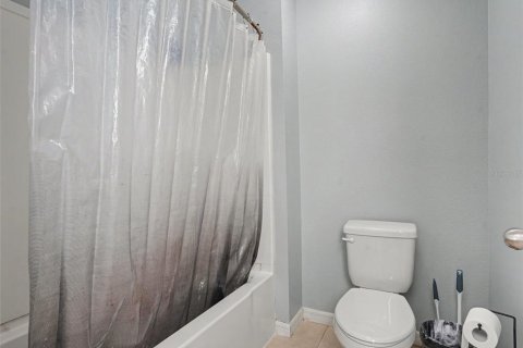 Casa en venta en Lakeland, Florida, 4 dormitorios, 211.54 m2 № 2386020 - foto 15
