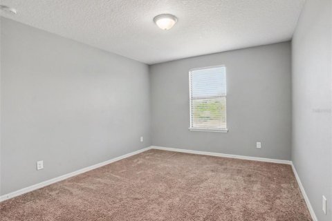 Casa en venta en Lakeland, Florida, 4 dormitorios, 211.54 m2 № 2386020 - foto 26