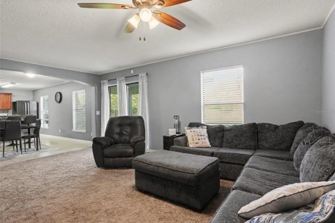 Casa en venta en Lakeland, Florida, 4 dormitorios, 211.54 m2 № 2386020 - foto 5