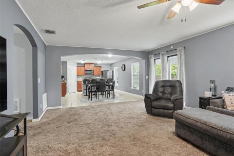 Casa en venta en Lakeland, Florida, 4 dormitorios, 211.54 m2 № 2386020 - foto 6
