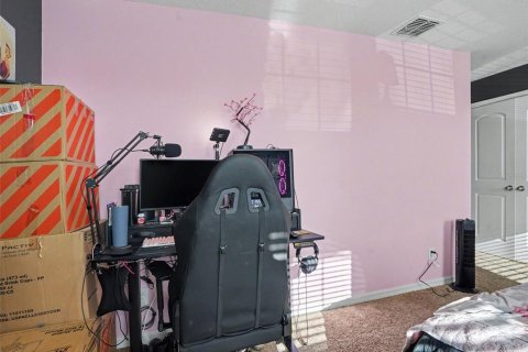 Casa en venta en Lakeland, Florida, 4 dormitorios, 211.54 m2 № 2386020 - foto 22
