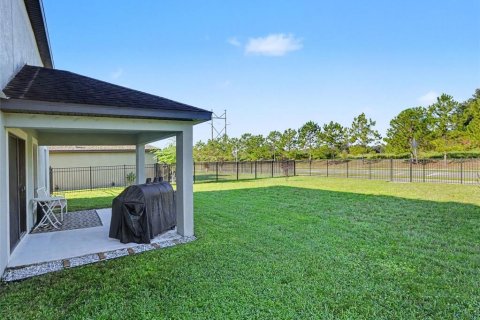 Casa en venta en Lakeland, Florida, 4 dormitorios, 211.54 m2 № 2386020 - foto 29