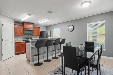 Casa en venta en Lakeland, Florida, 4 dormitorios, 211.54 m2 № 2386020 - foto 8