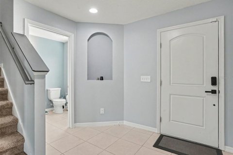 Casa en venta en Lakeland, Florida, 4 dormitorios, 211.54 m2 № 2386020 - foto 3