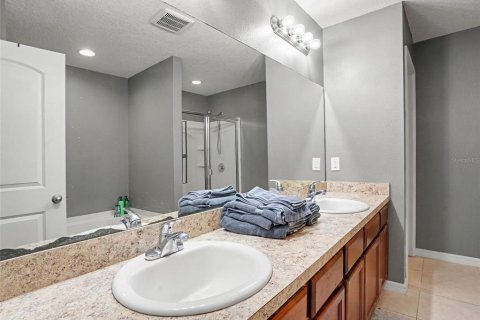 Casa en venta en Lakeland, Florida, 4 dormitorios, 211.54 m2 № 2386020 - foto 19