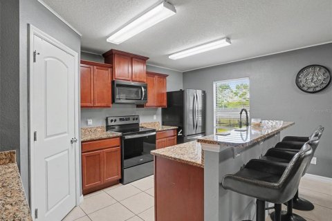 Casa en venta en Lakeland, Florida, 4 dormitorios, 211.54 m2 № 2386020 - foto 12