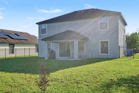 Casa en venta en Lakeland, Florida, 4 dormitorios, 211.54 m2 № 2386020 - foto 30