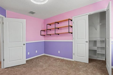 Casa en venta en Lakeland, Florida, 4 dormitorios, 211.54 m2 № 2386020 - foto 25
