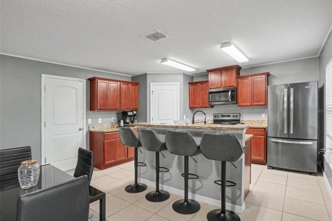 Casa en venta en Lakeland, Florida, 4 dormitorios, 211.54 m2 № 2386020 - foto 9