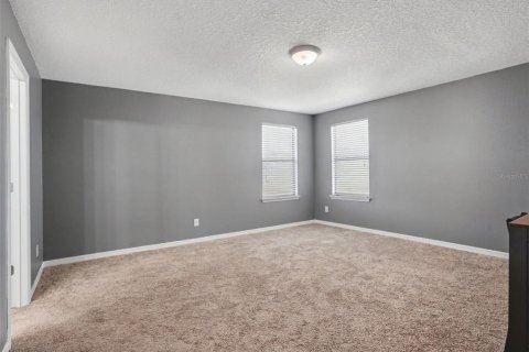 Casa en venta en Lakeland, Florida, 4 dormitorios, 211.54 m2 № 2386020 - foto 16