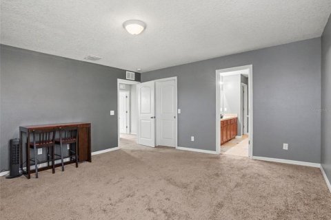 Casa en venta en Lakeland, Florida, 4 dormitorios, 211.54 m2 № 2386020 - foto 17