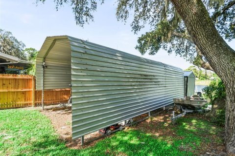 Villa ou maison à vendre à Umatilla, Floride: 2 chambres, 169.55 m2 № 1835185 - photo 30