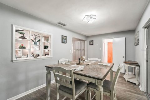 Villa ou maison à vendre à Umatilla, Floride: 2 chambres, 169.55 m2 № 1835185 - photo 21